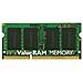 Memoria SoDimm ValueRam 8 GB (1 x 8GB) DDR3 1600 MHz CL11 - Foto miniatura 5