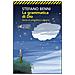 Stefano Benni - La grammatica di Dio. Storie di solitudine e allegria - Foto miniatura 1