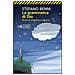 Stefano Benni - La grammatica di Dio. Storie di solitudine e allegria - Foto miniatura 3