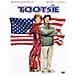 DVD TOOTSIE (special edition)  - Foto miniatura 2