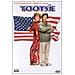 DVD TOOTSIE (special edition)  - Foto miniatura 1