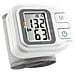 HGH Misuratore Pressione Sanguigna da Polso - Foto miniatura 1