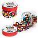 Cf350puntine Col Ass Plastificate - Foto miniatura 1