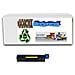 Cf 500 Buste No Finestra 11x23 Gr80 - Foto miniatura 1