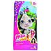 Peluche Mia and Me 20 cm 109487513 - Foto miniatura 1