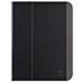 Custodia Slim Style per iPad mini / mini 2 / mini 3 - Nero - Foto miniatura 1