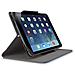 Custodia Slim Style per iPad mini / mini 2 / mini 3 - Nero - Foto miniatura 2