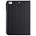 Custodia Slim Style per iPad mini / mini 2 / mini 3 - Nero - Foto miniatura 3