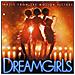 CD DREAMGIRLS (col. son.)  - Foto miniatura 1