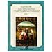 Luca Valerio Fabj - Jung e la fenomenologia. I vissuti psicopatologici fondamentali. Vol. 1: La patologia della percezione dell'oggetto - Foto miniatura 2
