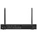 Secure Fe Router (non-us) 4g Lt E / Hspa+ W / Sms / Gps In - Foto miniatura 1