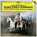Strauss J. - Marcia Radetzky - Karajan - Foto miniatura 1