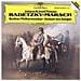 Strauss J. - Marcia Radetzky - Karajan - Foto miniatura 2