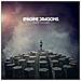 Imagine Dragons - Night Vision - Foto miniatura 1