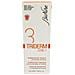 bionike triderm lenil trattamento topico 50 ml - Foto miniatura 3