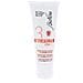 bionike triderm lenil trattamento topico 50 ml - Foto miniatura 1