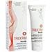 bionike triderm lenil trattamento topico 50 ml - Foto miniatura 5
