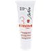 bionike triderm lenil trattamento topico 50 ml - Foto miniatura 2