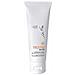 bionike triderm lenil trattamento topico 50 ml - Foto miniatura 4