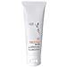 bionike triderm lenil trattamento topico 50 ml - Foto miniatura 6
