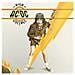 Ac / Dc - High Voltage - Foto miniatura 1
