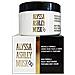 Musk Body Cream 250 ml crema corpo - Foto miniatura 3