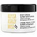 Musk Body Cream 250 ml crema corpo - Foto miniatura 4
