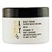 Musk Body Cream 250 ml crema corpo - Foto miniatura 1