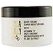 Musk Body Cream 250 ml crema corpo - Foto miniatura 2