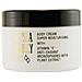 Musk Body Cream 250 ml crema corpo - Foto miniatura 5