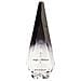 Ange Ou Demon Eau de Parfum 100 ml Spray - Foto miniatura 6