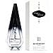 Ange Ou Demon Eau de Parfum 100 ml Spray - Foto miniatura 7
