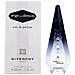 Ange Ou Demon Eau de Parfum 100 ml Spray - Foto miniatura 8