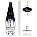 Ange Ou Demon Eau de Parfum 100 ml Spray - Foto miniatura 4