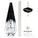 Ange Ou Demon Eau de Parfum 100 ml Spray - Foto miniatura 5