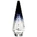 Ange Ou Demon Eau de Parfum 100 ml Spray - Foto miniatura 9