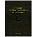 Simonetta Valtieri - Storia della Calabria. Le cattedrali - Foto miniatura 1
