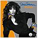 Donna Summer - All Systems Go - Foto miniatura 1
