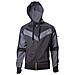 Assassin's Creed Syndicate - Male Training (Felpa Con Cappuccio Unisex Tg. S)  - Foto miniatura 1