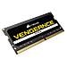 Vengeance CMSX32GX4M2A2400C16 memoria 32 GB 2 x 16 GB DDR4 260-pin SO-DIMM - Foto miniatura 1