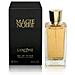 Profumo Magie Noire Donna Edtv Ml 75 - Foto miniatura 1