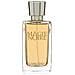 Profumo Magie Noire Donna Edtv Ml 75 - Foto miniatura 2