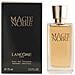 Profumo Magie Noire Donna Edtv Ml 75 - Foto miniatura 3
