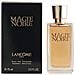 Profumo Magie Noire Donna Edtv Ml 75 - Foto miniatura 4