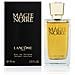 Profumo Magie Noire Donna Edtv Ml 75 - Foto miniatura 7