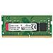 Memoria SoDimm ValueRam 8GB (1 x 8GB) DDR4 2400 MHz CL17  - Foto miniatura 5