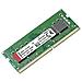 Memoria SoDimm ValueRam 8GB (1 x 8GB) DDR4 2400 MHz CL17  - Foto miniatura 6