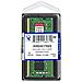 Memoria SoDimm ValueRam 8GB (1 x 8GB) DDR4 2400 MHz CL17  - Foto miniatura 7