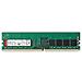 Memoria SoDimm ValueRam 8GB (1 x 8GB) DDR4 2400 MHz CL17  - Foto miniatura 2