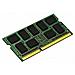 Memoria SoDimm ValueRam 8GB (1 x 8GB) DDR4 2400 MHz CL17  - Foto miniatura 3